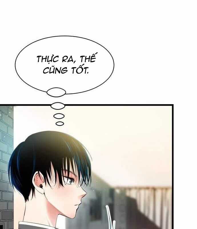 Vinh Quang Vô Tận Chapter 16 trang 86