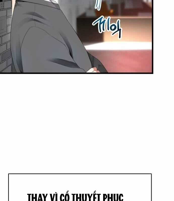 Vinh Quang Vô Tận Chapter 16 trang 87