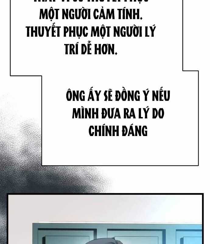 Vinh Quang Vô Tận Chapter 16 trang 88