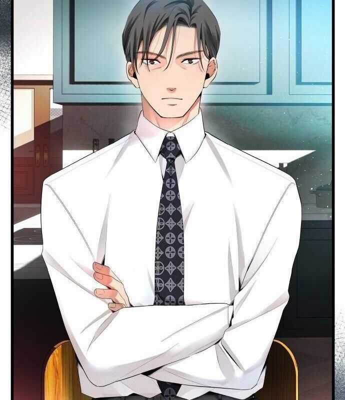 Vinh Quang Vô Tận Chapter 16 trang 89