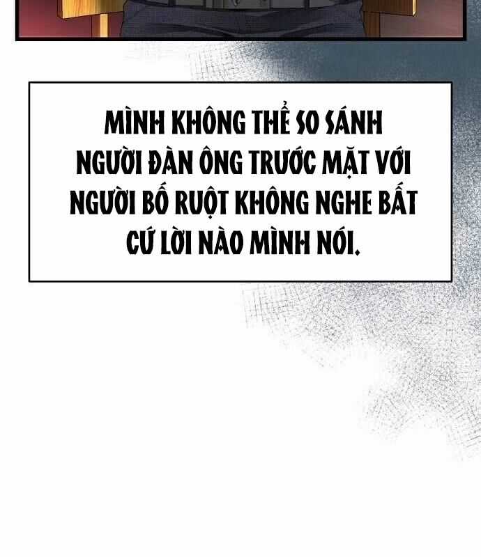 Vinh Quang Vô Tận Chapter 16 trang 90