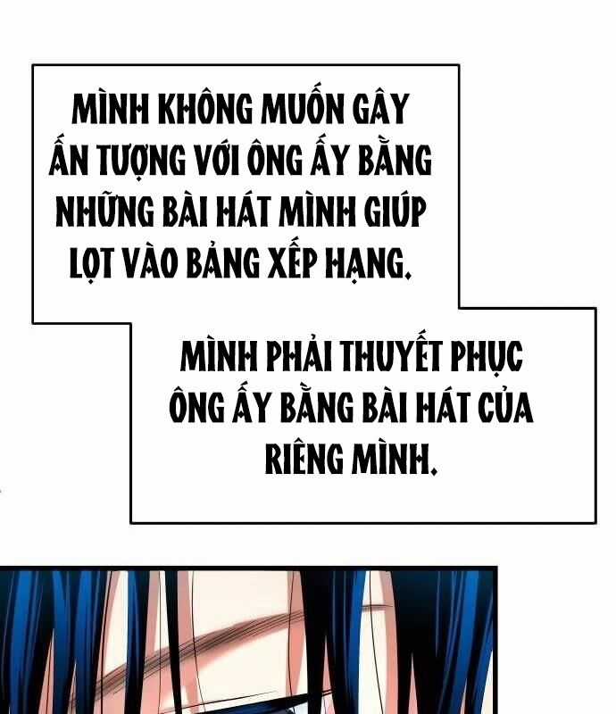 Vinh Quang Vô Tận Chapter 16 trang 91