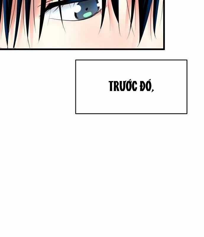 Vinh Quang Vô Tận Chapter 16 trang 92