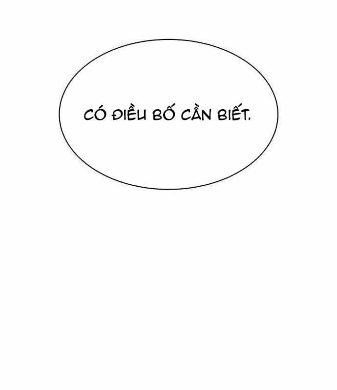 Vinh Quang Vô Tận Chapter 16 trang 93