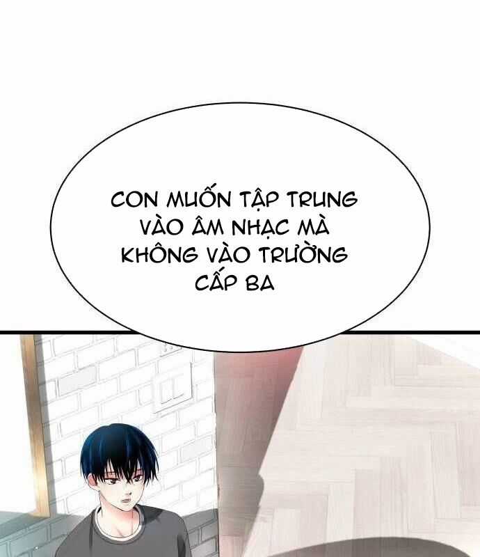 Vinh Quang Vô Tận Chapter 16 trang 94