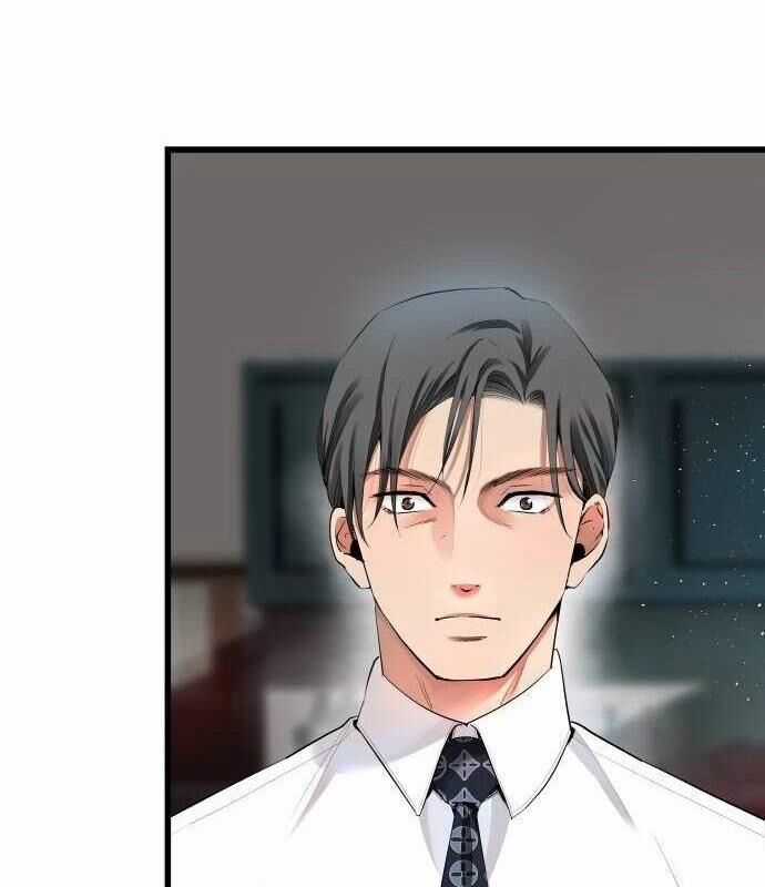 Vinh Quang Vô Tận Chapter 16 trang 96