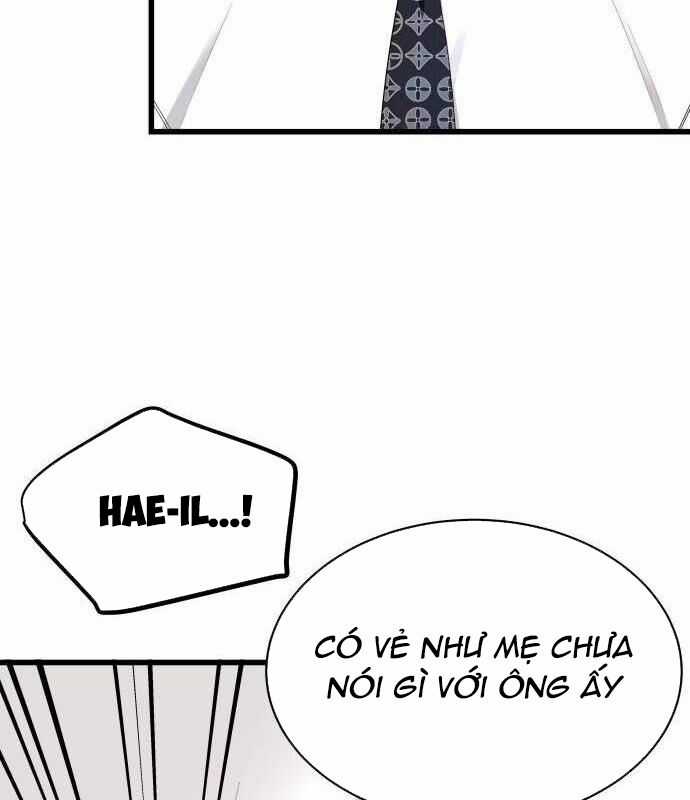 Vinh Quang Vô Tận Chapter 16 trang 97