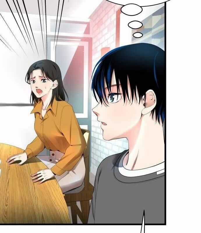 Vinh Quang Vô Tận Chapter 16 trang 98