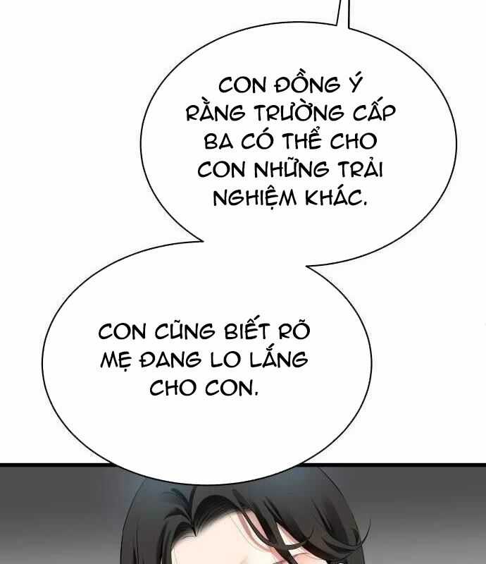 Vinh Quang Vô Tận Chapter 16 trang 99