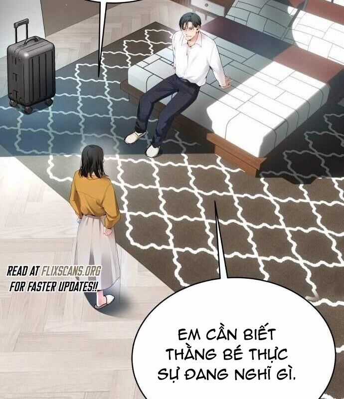 Vinh Quang Vô Tận Chapter 17 trang 10