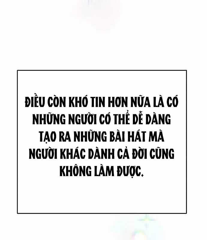 Vinh Quang Vô Tận Chapter 17 trang 100