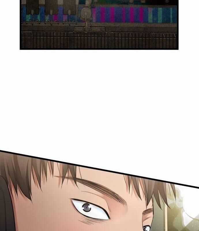 Vinh Quang Vô Tận Chapter 17 trang 102