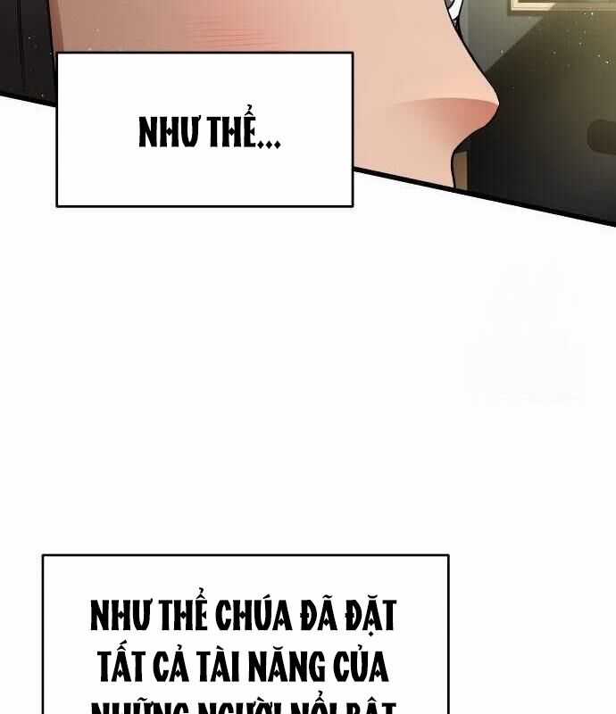 Vinh Quang Vô Tận Chapter 17 trang 103