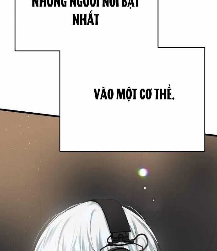 Vinh Quang Vô Tận Chapter 17 trang 104