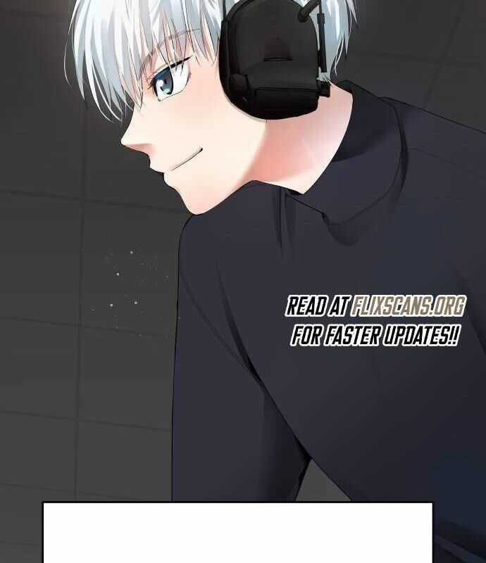 Vinh Quang Vô Tận Chapter 17 trang 105