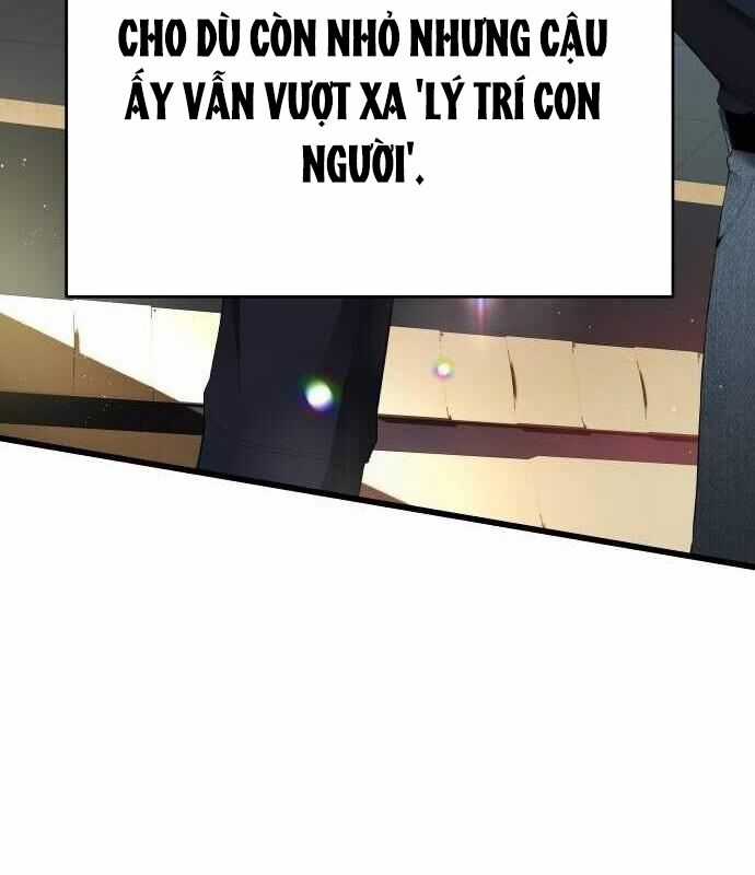 Vinh Quang Vô Tận Chapter 17 trang 106