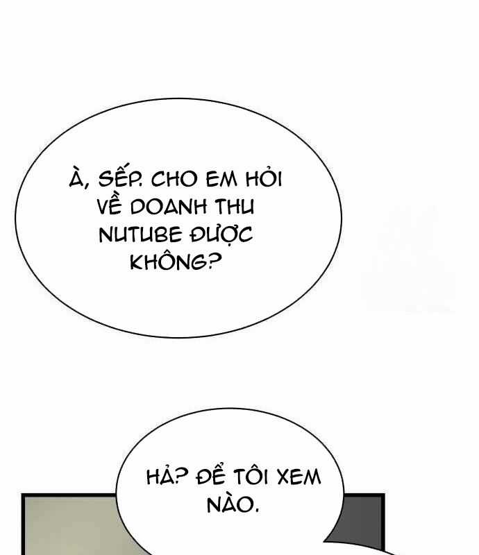 Vinh Quang Vô Tận Chapter 17 trang 107