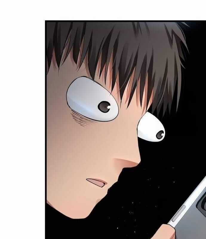 Vinh Quang Vô Tận Chapter 17 trang 109