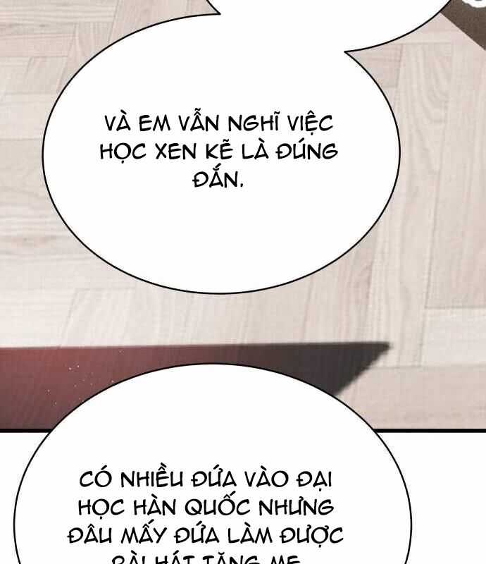 Vinh Quang Vô Tận Chapter 17 trang 11