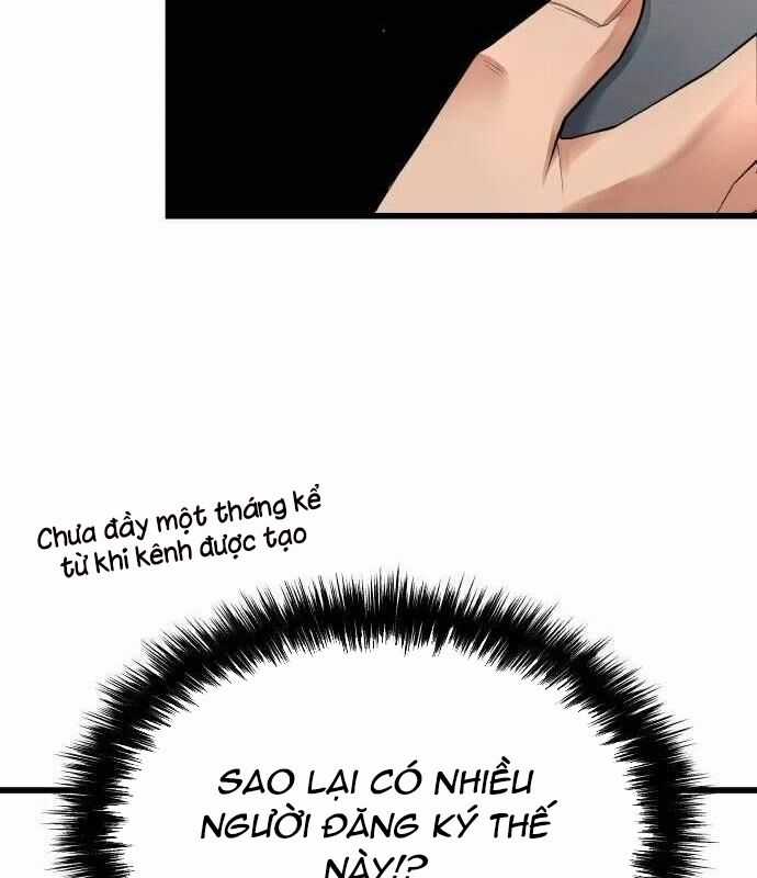 Vinh Quang Vô Tận Chapter 17 trang 110
