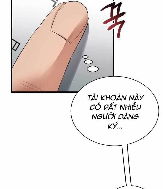 Vinh Quang Vô Tận Chapter 17 trang 114