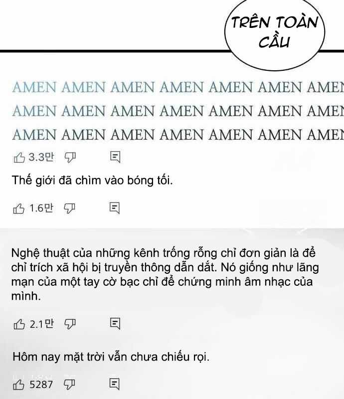 Vinh Quang Vô Tận Chapter 17 trang 115