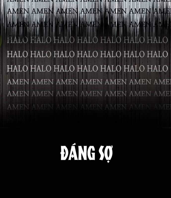 Vinh Quang Vô Tận Chapter 17 trang 117