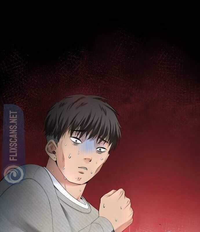 Vinh Quang Vô Tận Chapter 17 trang 118