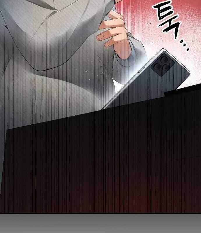 Vinh Quang Vô Tận Chapter 17 trang 119