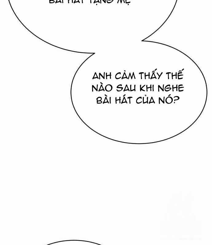 Vinh Quang Vô Tận Chapter 17 trang 12