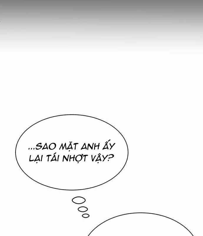 Vinh Quang Vô Tận Chapter 17 trang 120