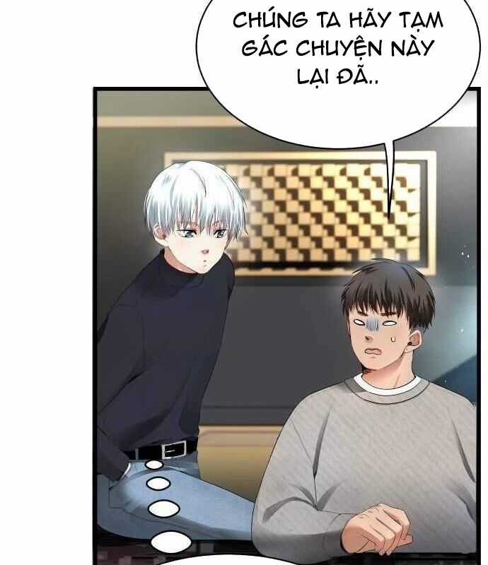 Vinh Quang Vô Tận Chapter 17 trang 121