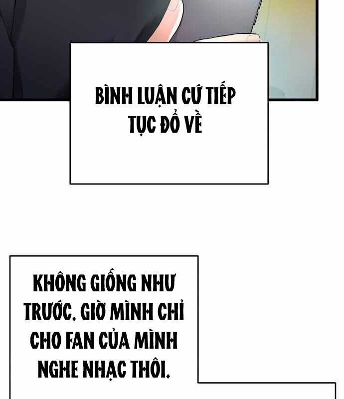 Vinh Quang Vô Tận Chapter 17 trang 124
