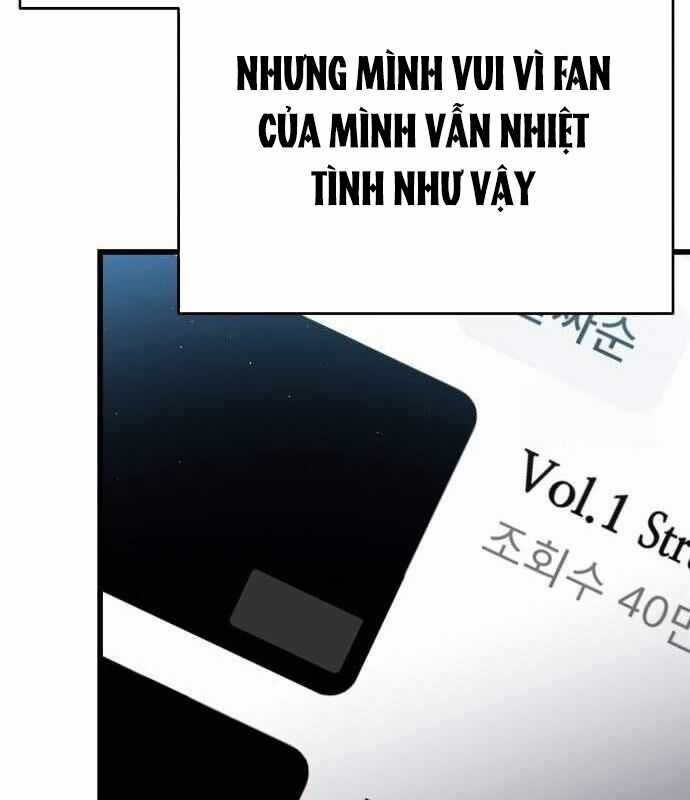 Vinh Quang Vô Tận Chapter 17 trang 125