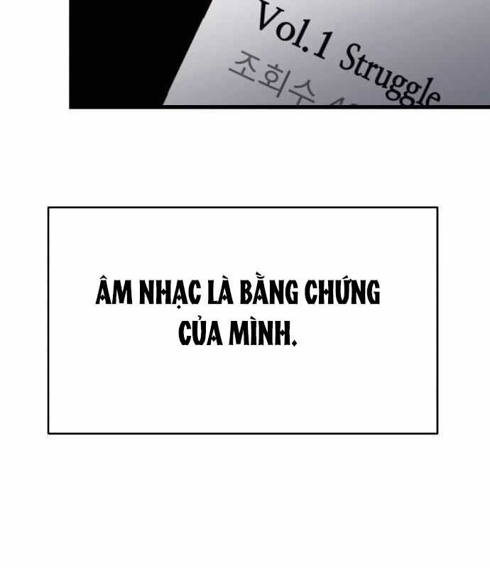 Vinh Quang Vô Tận Chapter 17 trang 126
