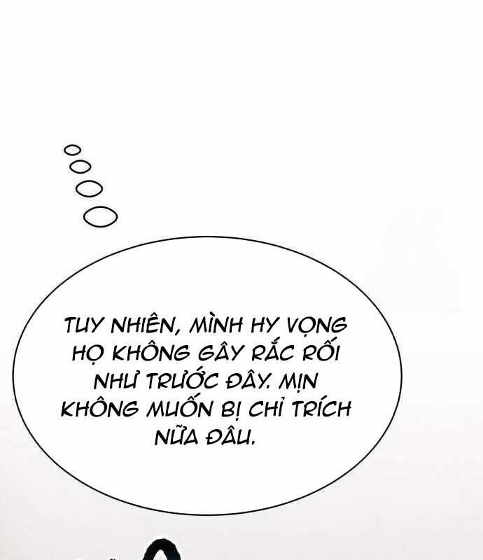 Vinh Quang Vô Tận Chapter 17 trang 127