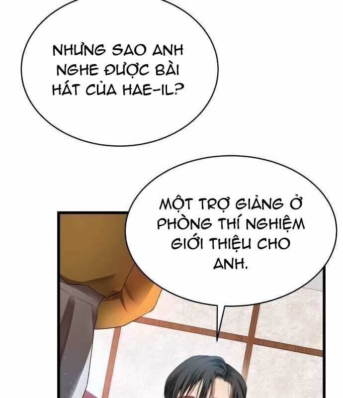 Vinh Quang Vô Tận Chapter 17 trang 13