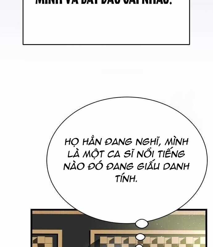 Vinh Quang Vô Tận Chapter 17 trang 131