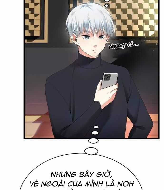 Vinh Quang Vô Tận Chapter 17 trang 132