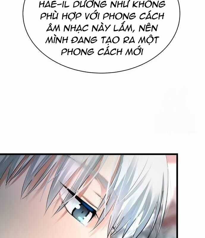 Vinh Quang Vô Tận Chapter 17 trang 133