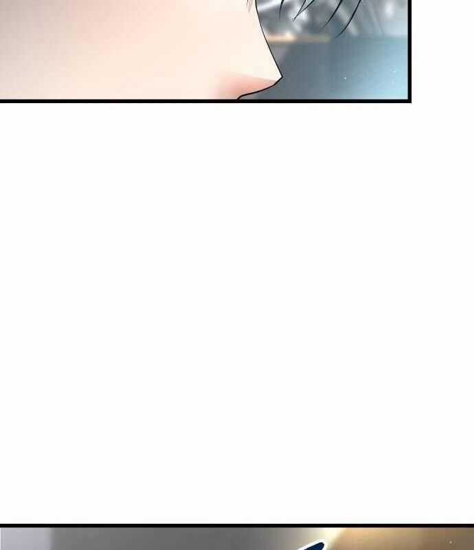 Vinh Quang Vô Tận Chapter 17 trang 134