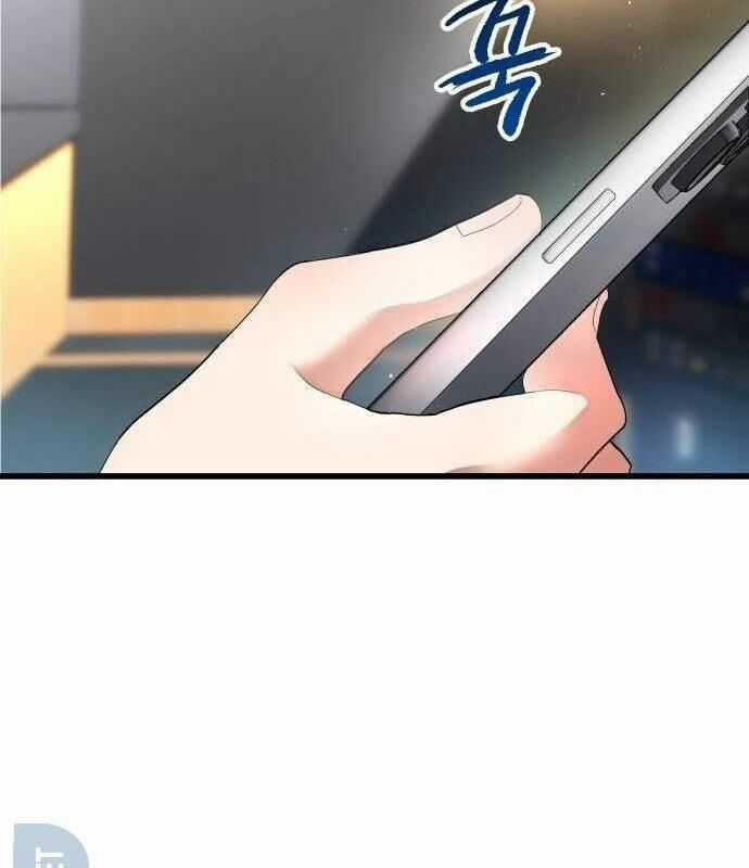 Vinh Quang Vô Tận Chapter 17 trang 135