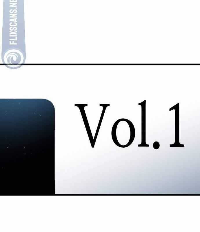 Vinh Quang Vô Tận Chapter 17 trang 136