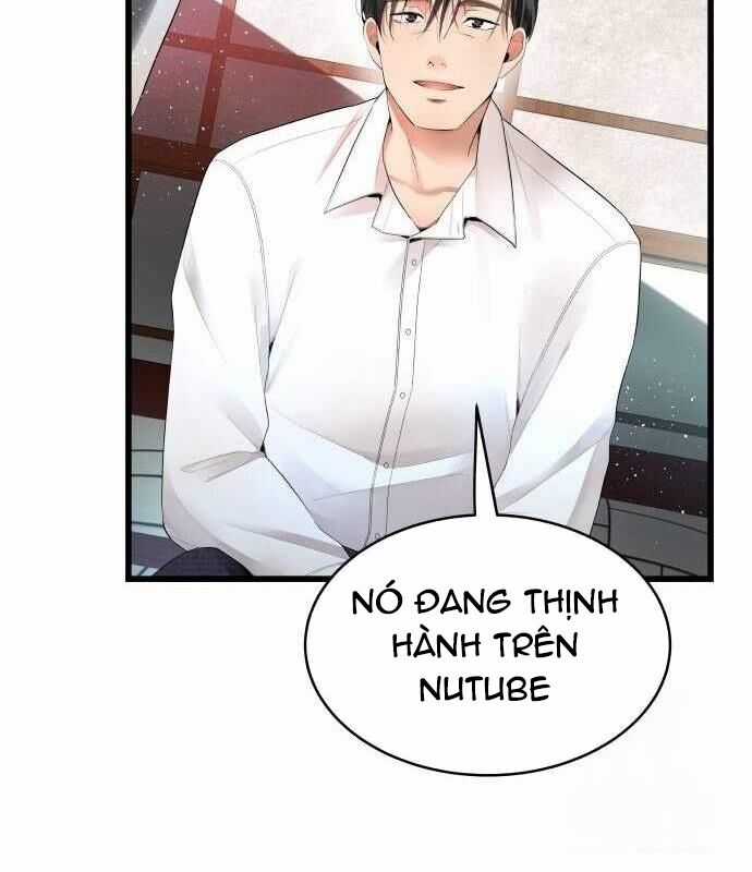 Vinh Quang Vô Tận Chapter 17 trang 14