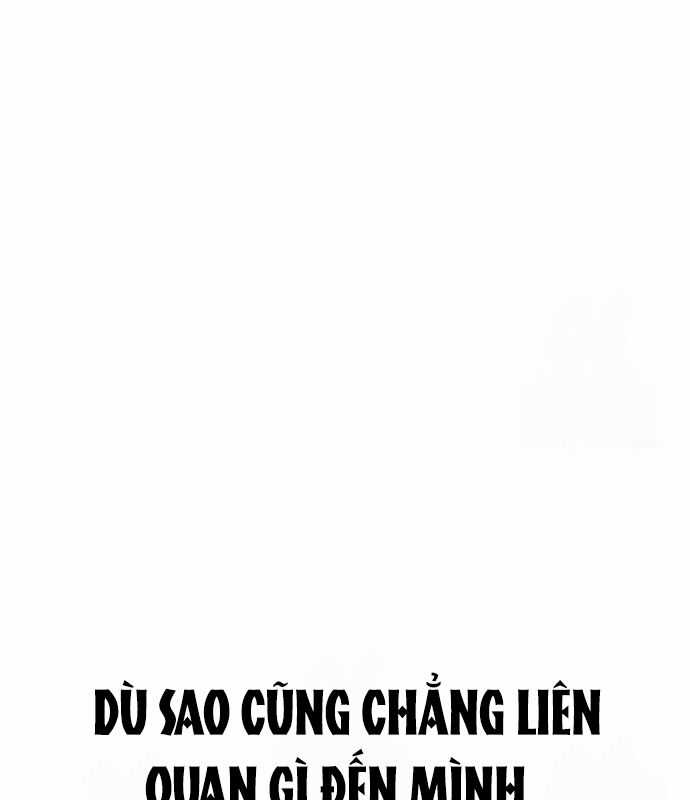 Vinh Quang Vô Tận Chapter 17 trang 141