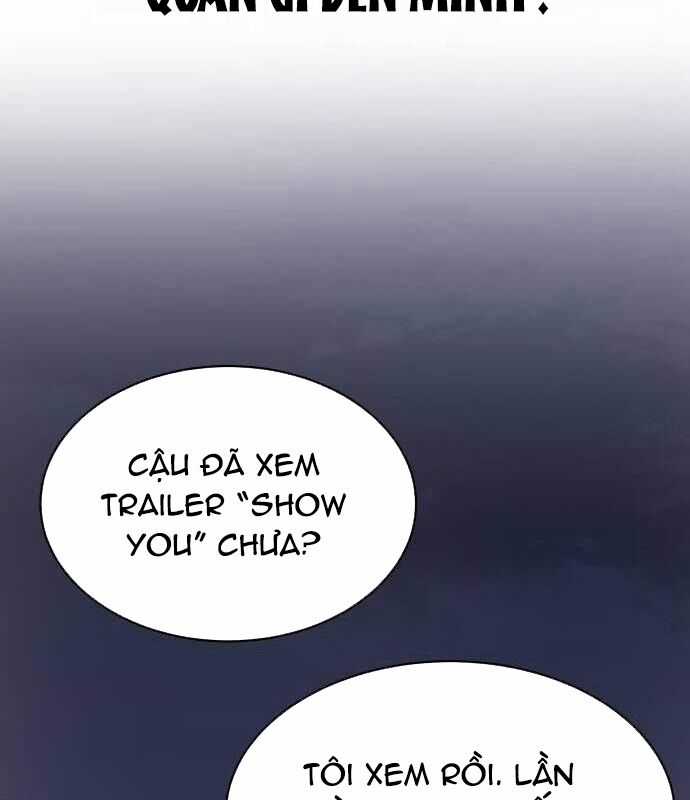 Vinh Quang Vô Tận Chapter 17 trang 142