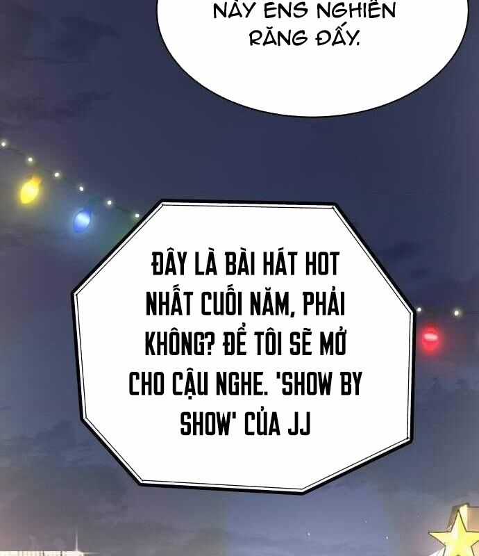 Vinh Quang Vô Tận Chapter 17 trang 143