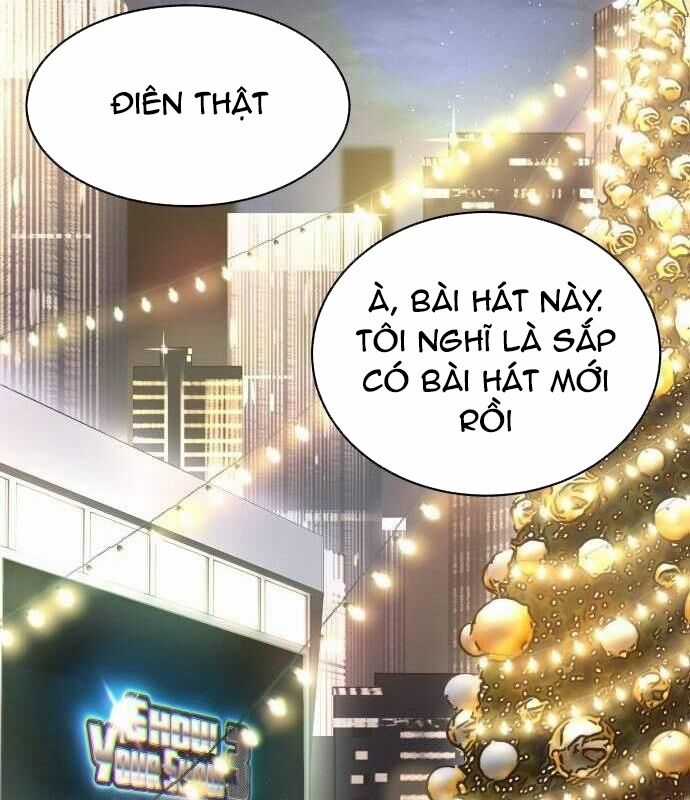 Vinh Quang Vô Tận Chapter 17 trang 144