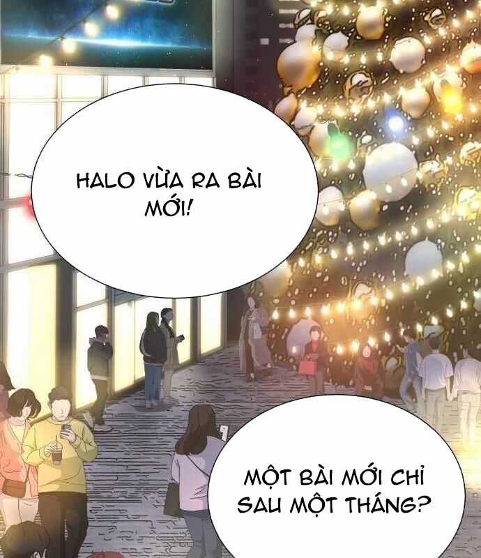 Vinh Quang Vô Tận Chapter 17 trang 145