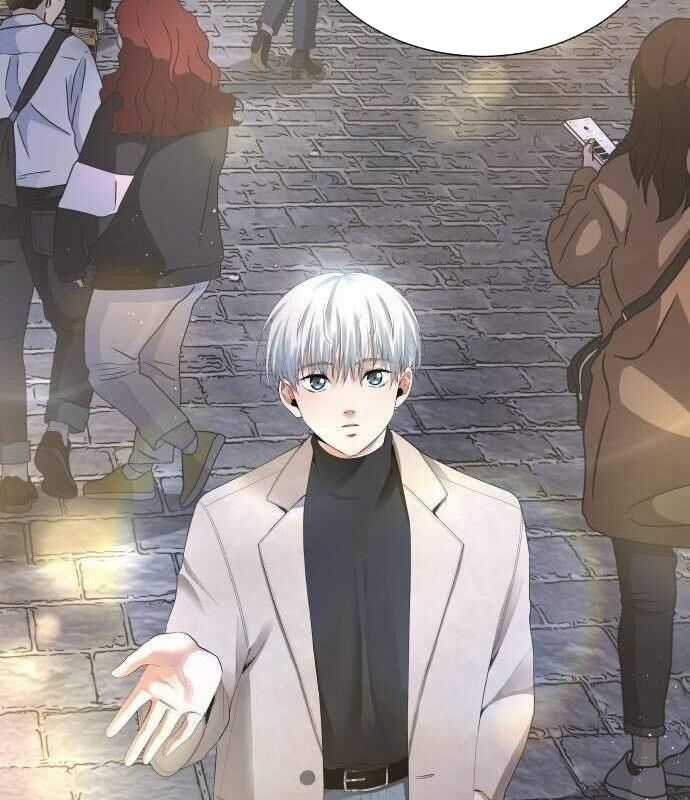 Vinh Quang Vô Tận Chapter 17 trang 146